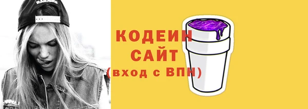 соль ск Арсеньев