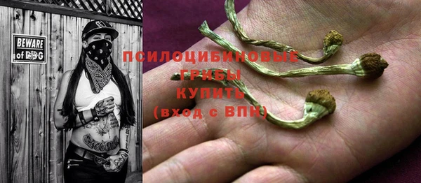 mix Баксан