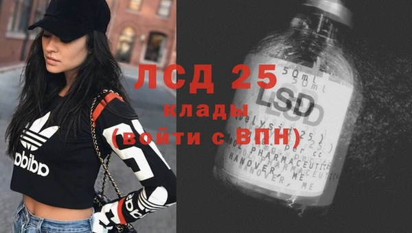 соль ск Арсеньев